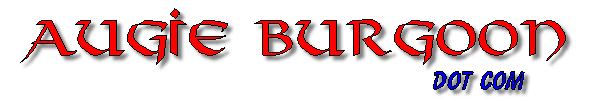 Augie Burgoon Home Page